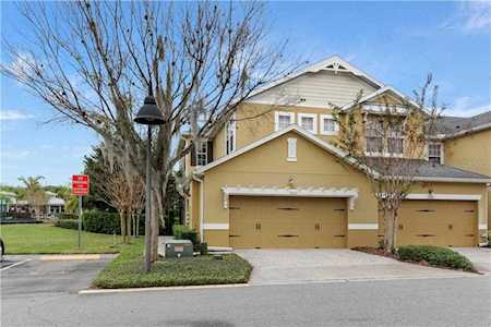 14169 Oasis Cove Boulevard #101 Windermere, FL 34786
