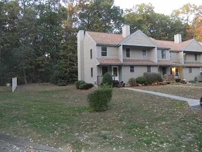 115 Morningside St #115 Leominster, MA 01453