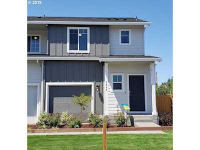 2246 NE 115th Ct #205 Vancouver, WA 98684
