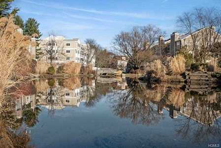 500 Pondside Dr #3J Greenburgh, NY 10607