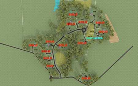 1 Houghton Farm Ln Bolton, MA 01740