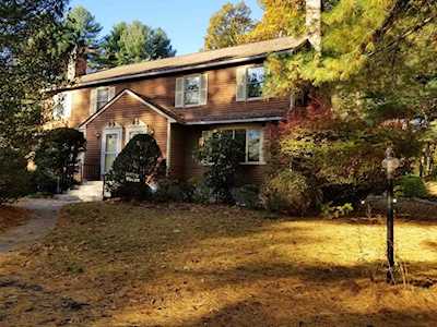 97 Metropolitan Avenue #97 Ashland, MA 01721