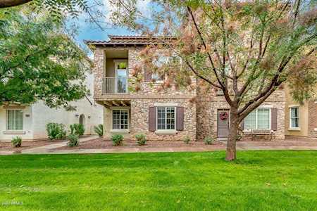 893 S Osborn Lane Gilbert, AZ 85296