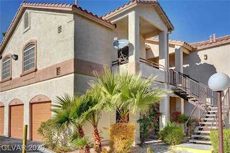 1830 Buffalo Dr #2099 Las Vegas, NV 89128
