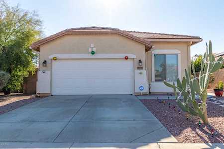 16961 W Manchester Drive Surprise, AZ 85374
