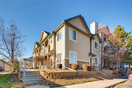 9611 W Coco Circle #206 Littleton, CO 80128