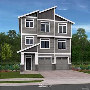 9073 Triumph Ave NE Bremerton, WA 98311
