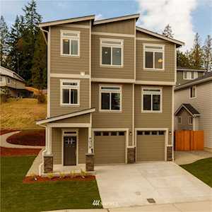 9061 Triumph Ave NE Bremerton, WA 98311