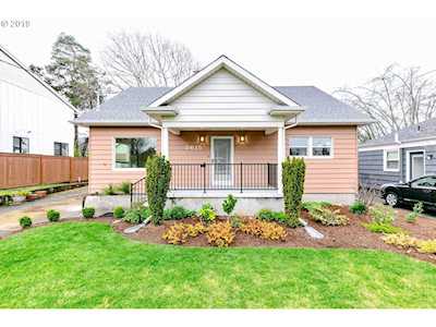 5615 NE 35th Ave Portland, OR 97211