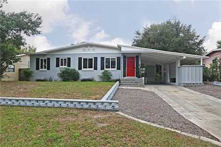3910 Pelican Lane Orlando, FL 32803