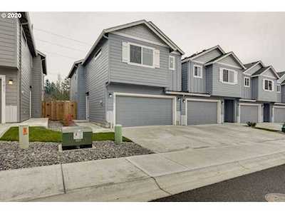 7409 NE 136th Ave Vancouver, WA 98682