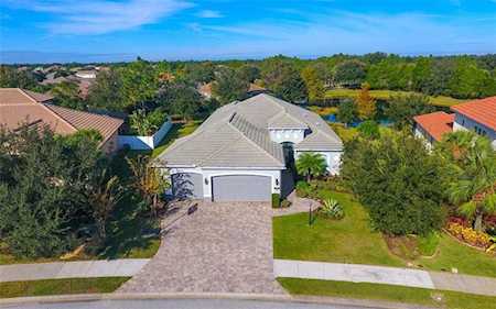 14737 Bowfin Terrace Lakewood Ranch, FL 34202