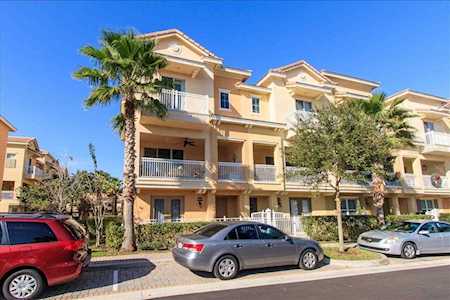 1618 Utica Trail Lake Mary, FL 32746
