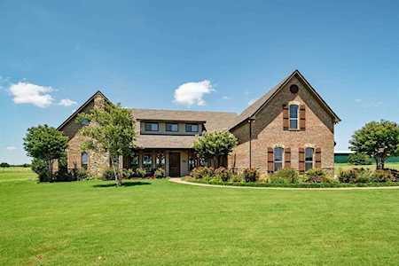 4233 Waterstone Estates Drive Mckinney, TX 75071