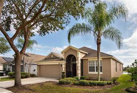 14761 Masthead Landing Circle Winter Garden, FL 34787