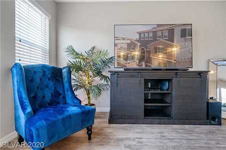 9975 Sable Point St Las Vegas, NV 89178