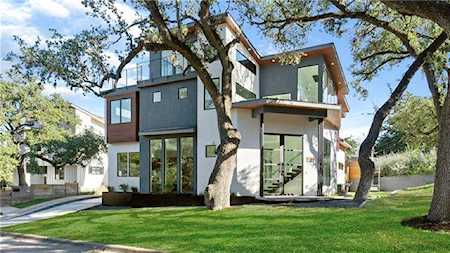 1204 Reagan Ter Austin, TX 78704