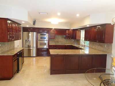 2498 NW 25 Street Boca Raton, FL 33431