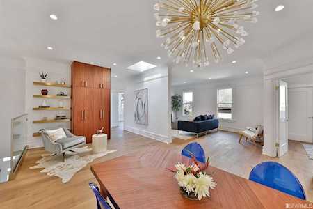 4393 24th Street San Francisco, CA 94114