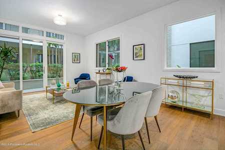 125 Hurlbut Street #108 Pasadena, CA 91105