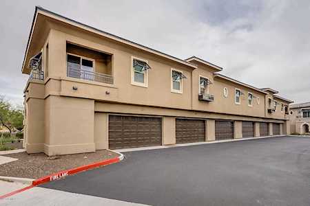 6565 E Thomas Road #1052 Scottsdale, AZ 85251