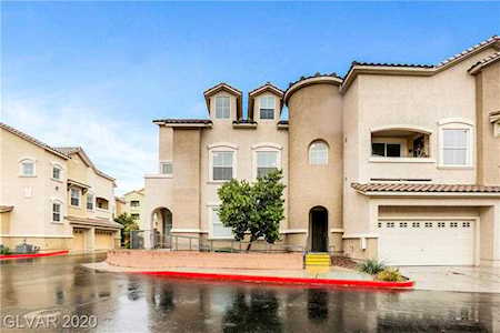 8777 W Maule Ave #2148 Las Vegas, NV 89148