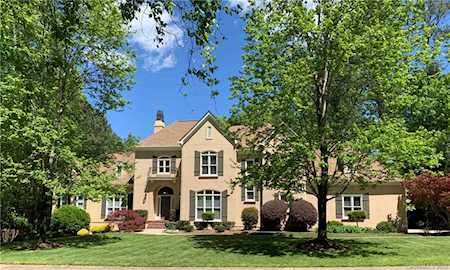 18600 Hammock Ln Davidson, NC 28036