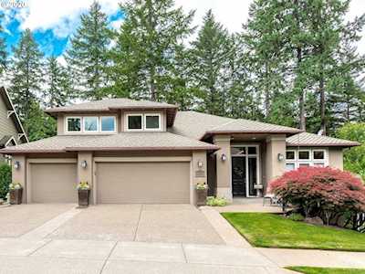 22835 SW Miami Dr Tualatin, OR 97062