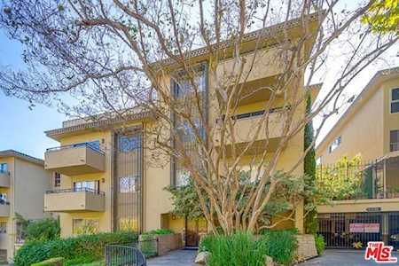 6744 Hillpark Drive #308 Los Angeles, CA 90068