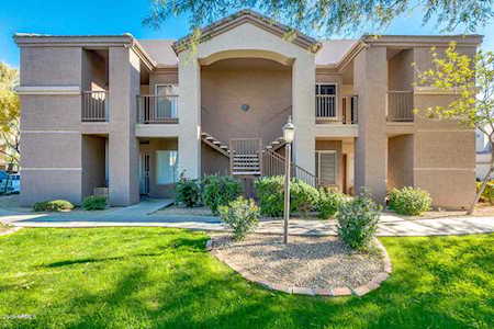 17017 N 12th Street #2113 Phoenix, AZ 85022