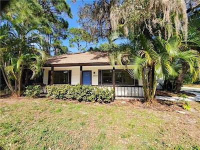 2650 Crane Avenue North Port, FL 34286