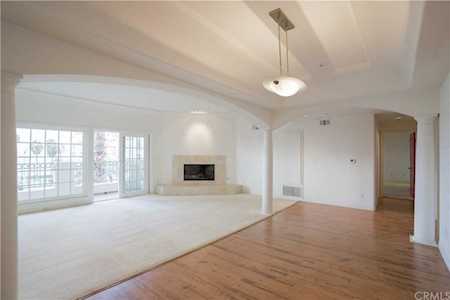 1901 E Ocean Boulevard #302 Long Beach, CA 90802