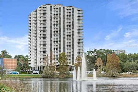 400 E Colonial Drive #405 Orlando, FL 32803