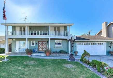 8930 Swallow Avenue Fountain Valley, CA 92708