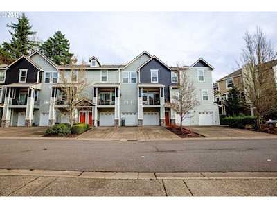 3260 Summerlinn Dr West Linn, OR 97068