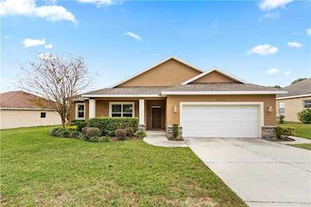 9742 Spring Lake Drive Clermont, FL 34711