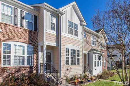 138 Grey Elm Trail Durham, NC 27713