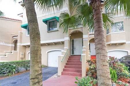 12627 NW 14th St #12627 Sunrise, FL 33323