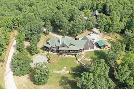 123 Wilson Hill Rd Merrimack, NH 03054