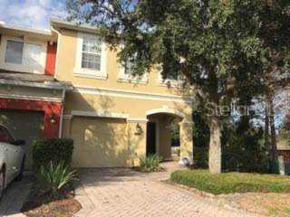 5312 Mount Veeder Way Oviedo, FL 32765