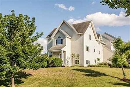100 Merrimack Ave #73 Dracut, MA 01826