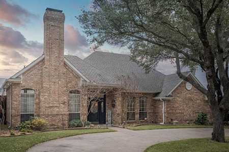 4560 Hallmark Drive Plano, TX 75024