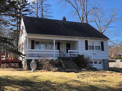 5 Folsom Street Leicester, MA 01611