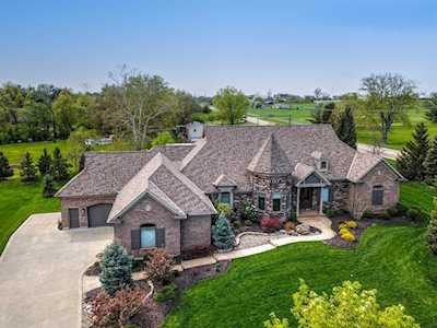 Butler County Homes For Sale Cincinnati Real Estate