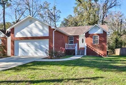 3106 Glynwood Drive Tallahassee, FL 32305