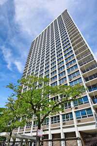 88 W Schiller St #2606L Chicago, IL 60610