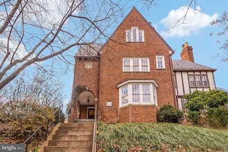 1536 44th St NW Washington, DC 20007