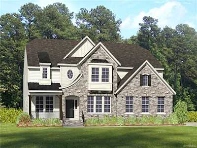 15555 Sultree Dr Midlothian, VA 23112