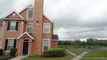 8989 Lee Vista Boulevard #2103 Orlando, FL 32829