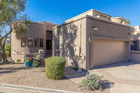 8100 E Camelback Road #145 Scottsdale, AZ 85251